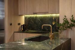 UE Square (D9), Apartment #581297561